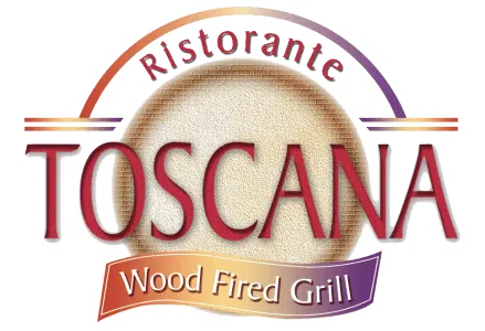 toscana-ristorante-logo