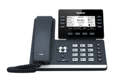 Yealink-T53
