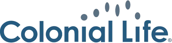 Colonial Life Logo