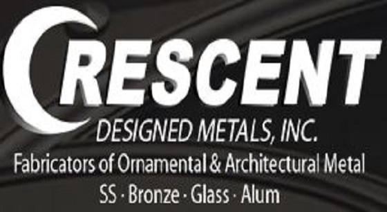 Crescent Card