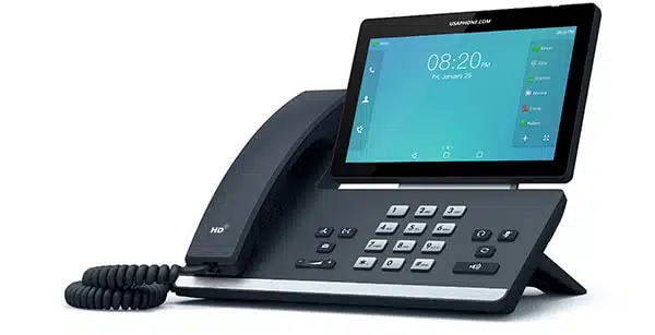 USA Phone | VoIP Solutions
