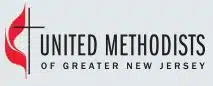 UMC Logo