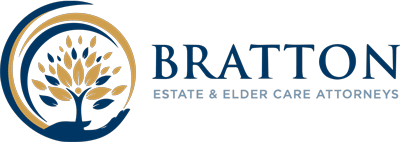 Bratton-Law-Logo