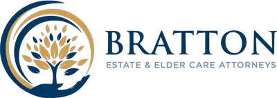 Bratton-Law-Logo