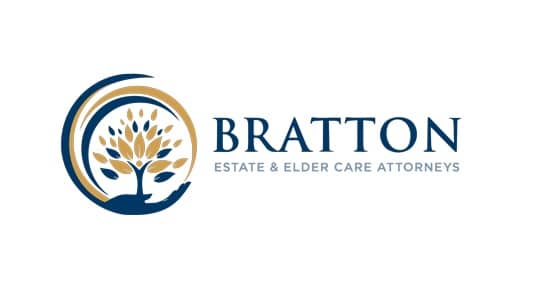 bratton-law-group-card