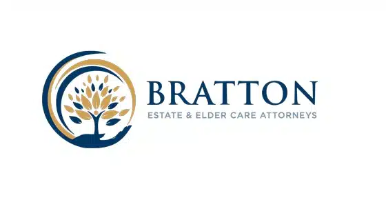 bratton-law-group-card