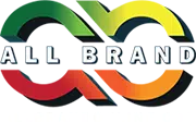 all-brand-logo