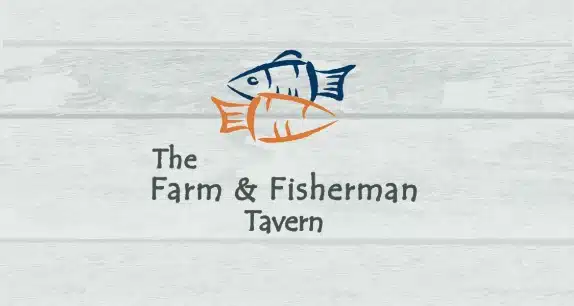 Farm_Fisherman_Card