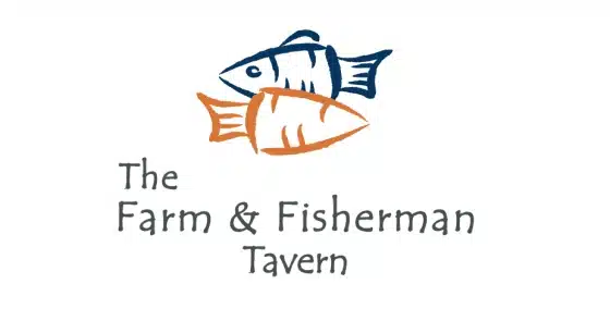 Farm_Fisherman_Logo
