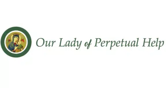 our-lady-of-perpetual-help-card