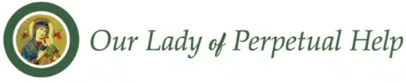our-lady-of-perpetual-help-logo