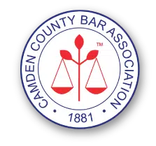 CCBA-Logo
