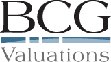 BCG-Logo