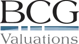 BCG-Logo