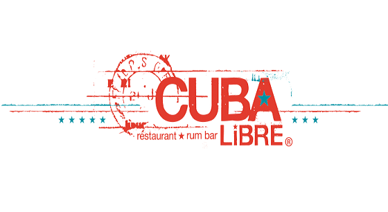 CubaLibre-Card