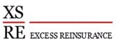 ExcessReinsurance-logo