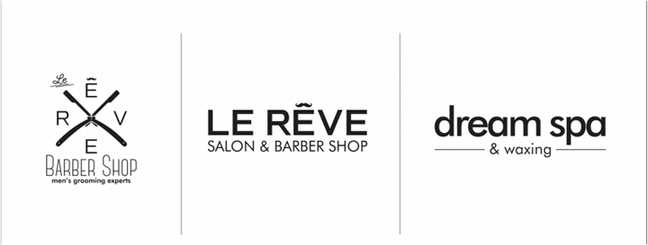 LeReve-logo