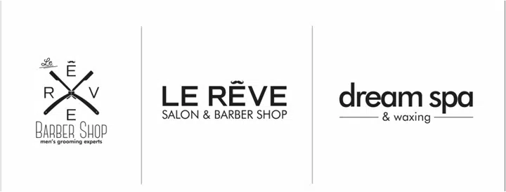 LeReve-logo