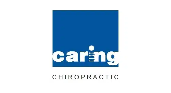 CaringChiropracticCard