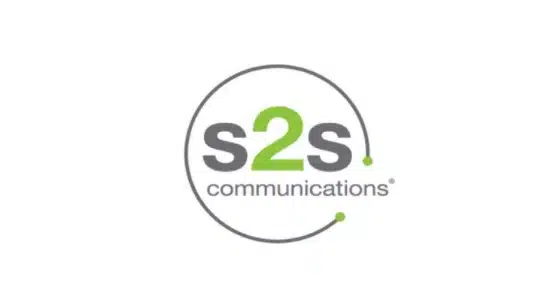 S2ScommunicationsCard