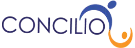 concilio-logo