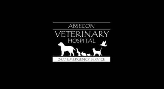 Absecon-Veterinary-Hospital-Card