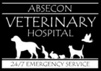 Absecon-Veterinary-Hospital-Logo