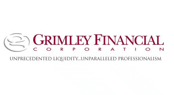 grimley-financial-card