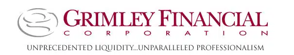 grimley-financial-logo