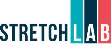 StretchLab-Logo