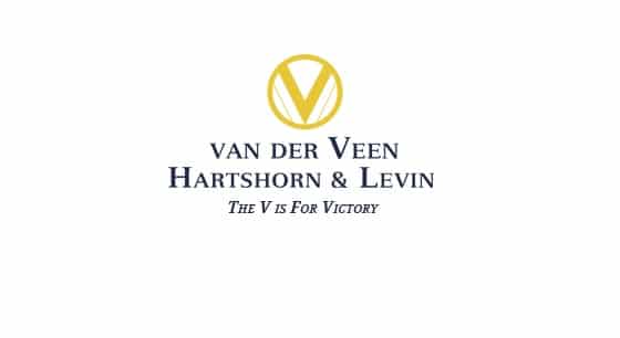 vanderVeen-Hartsom-Levin-Card