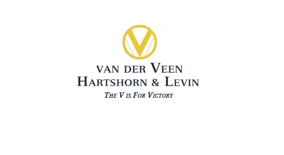vanderVeen-Hartsom-Levin-Card