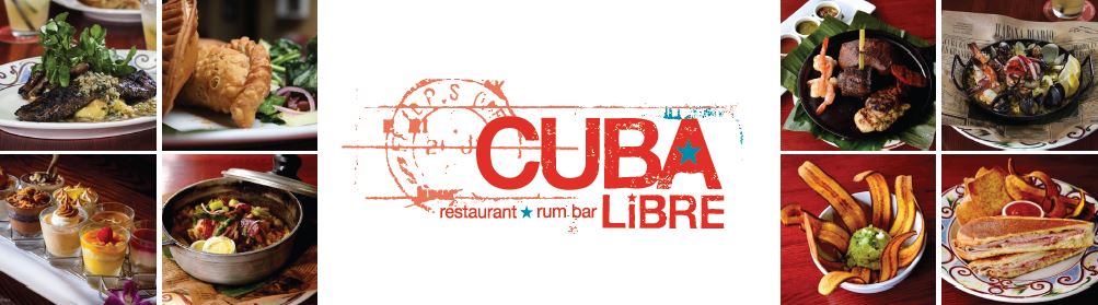CubaLibre-background