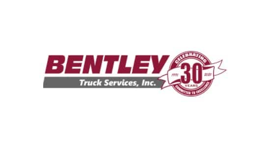 bentley-truck-card