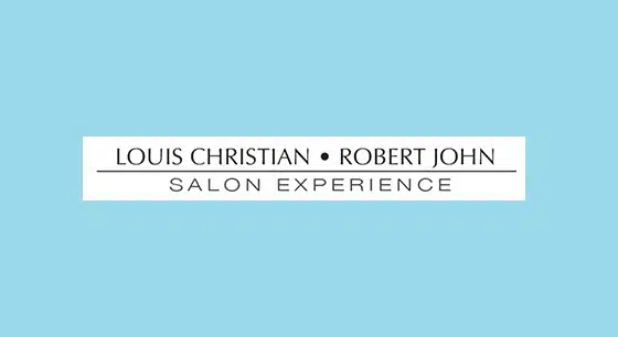 Louis-Christian-Robert-John-card