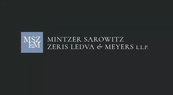 Mintzer_Sarowitz_Card