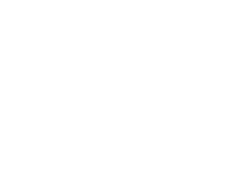 USA Phone | VoIP Solutions for Your Business