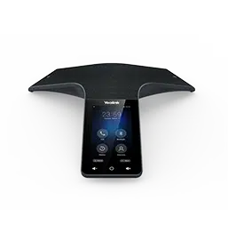 Yealink-CP965-Conference-Room-Phone