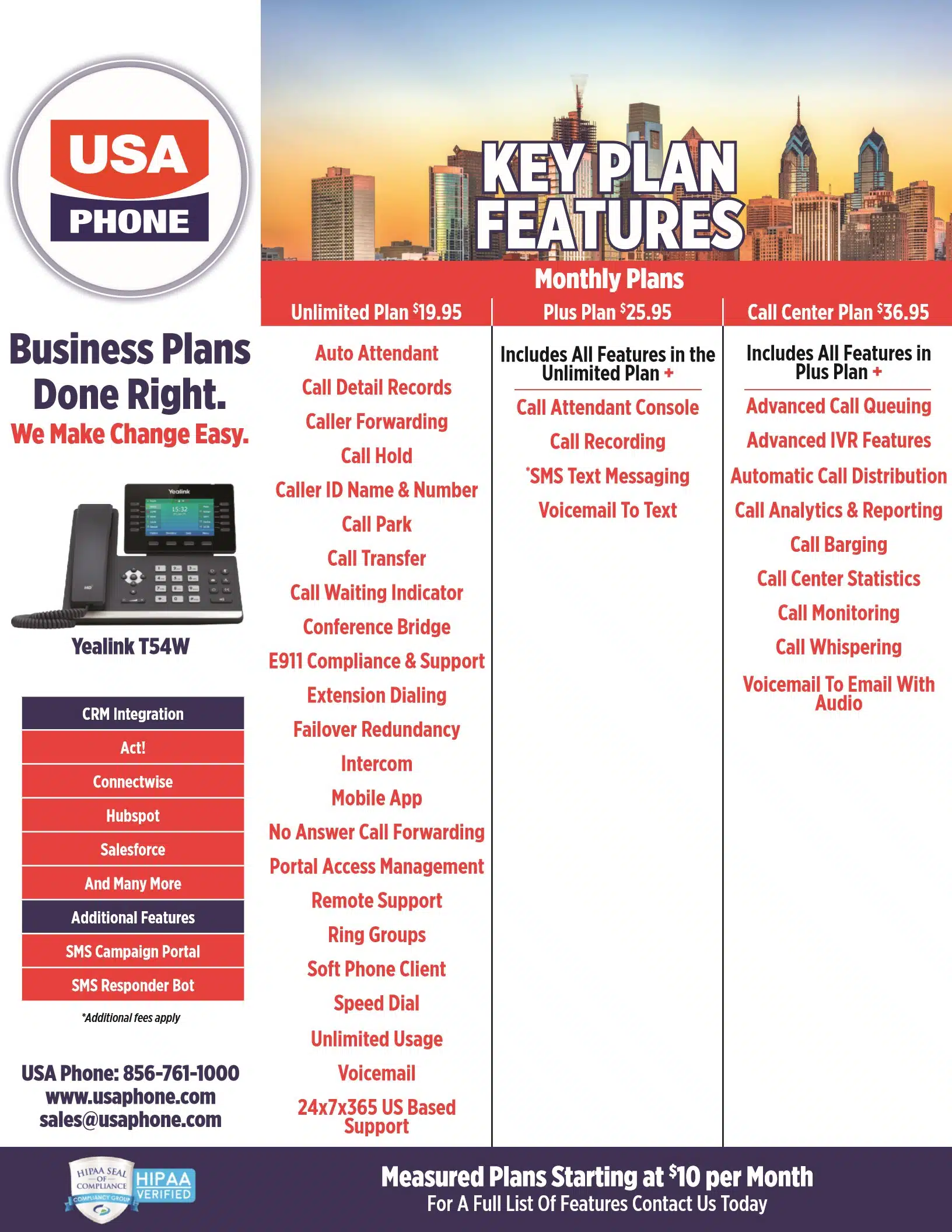 usa-phone-features-list-021925