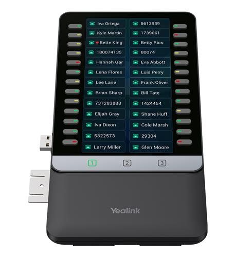yealink-EXP55